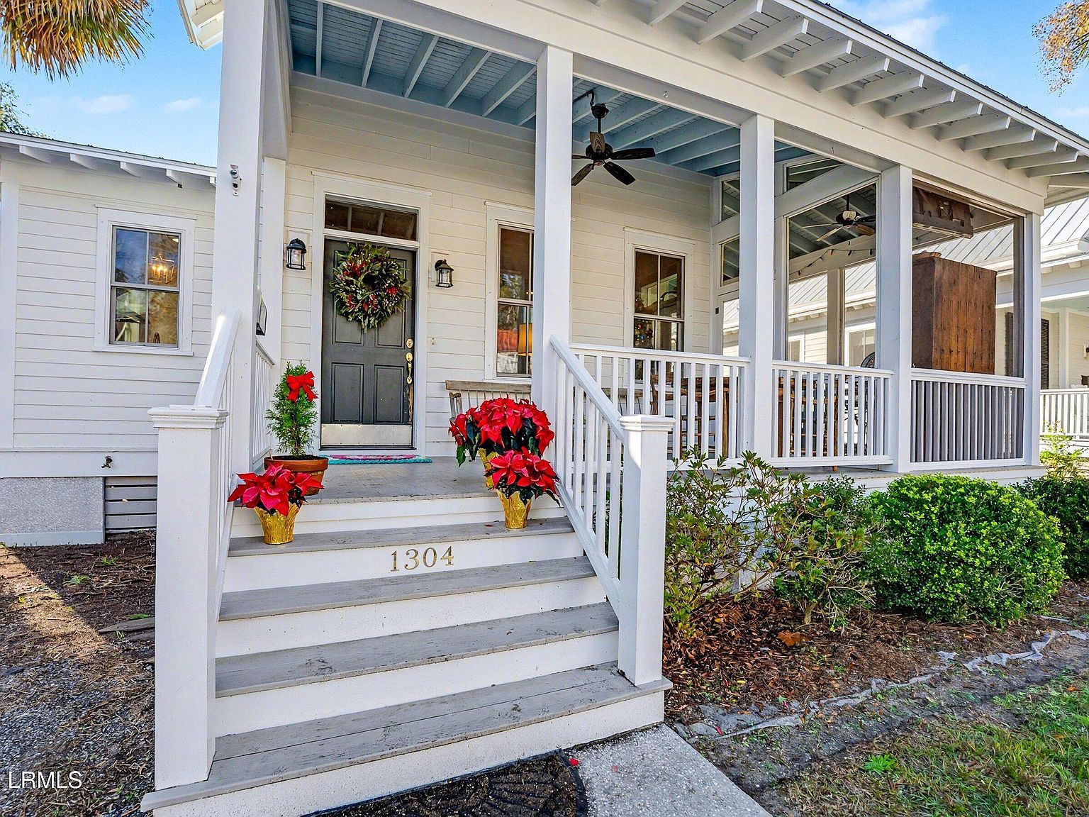 1304 Washington St Beaufort, SC 29902 - Thumbnail 3