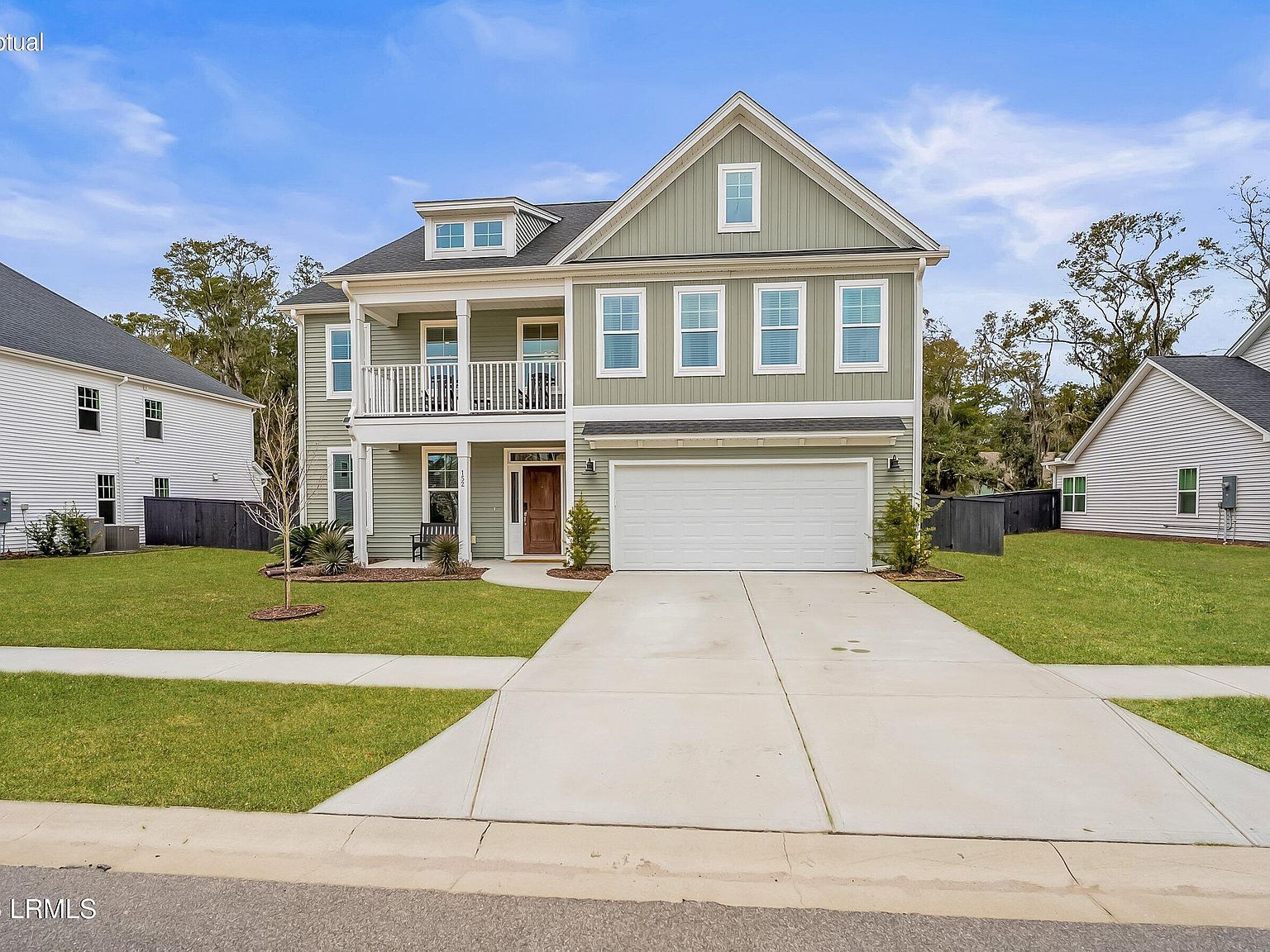 152 Thistle Ln Beaufort, SC 29907 - Thumbnail 3