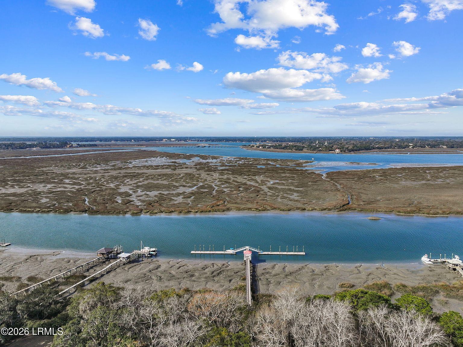 10 Waterside Dr Beaufort, SC 29907 - Thumbnail 3