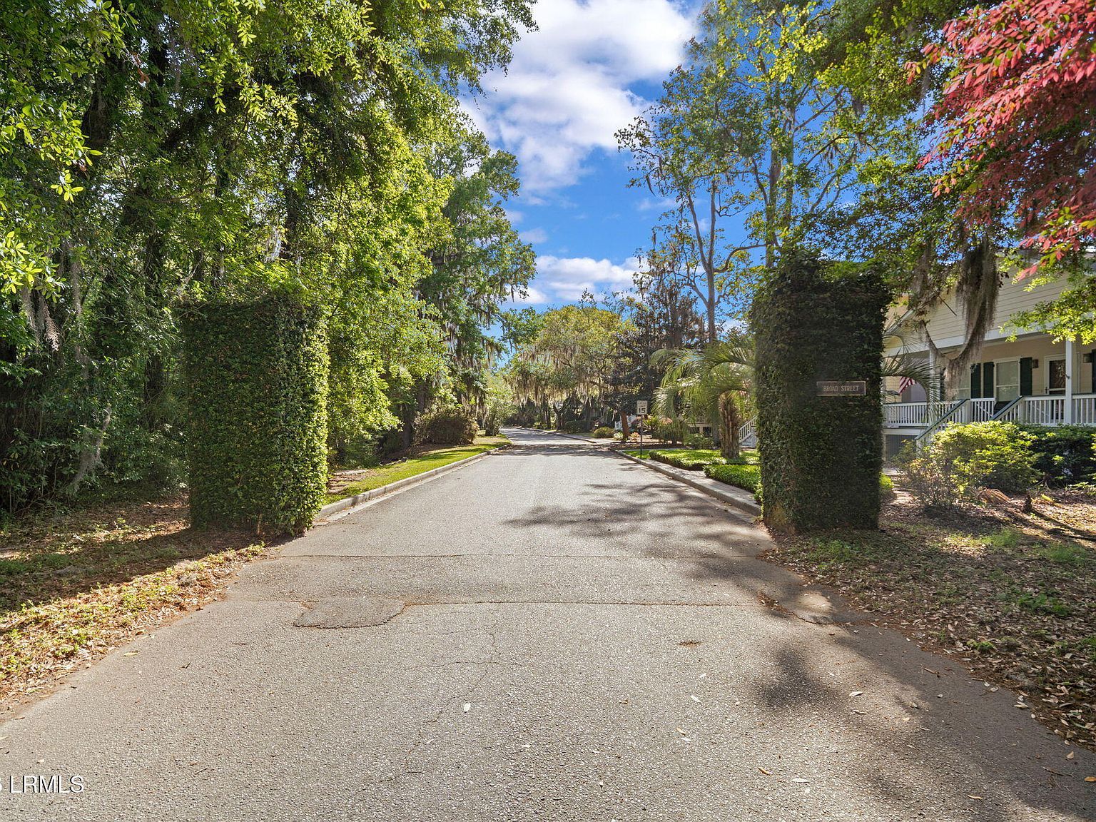 2688 Broad St Beaufort, SC 29902 - Thumbnail 3