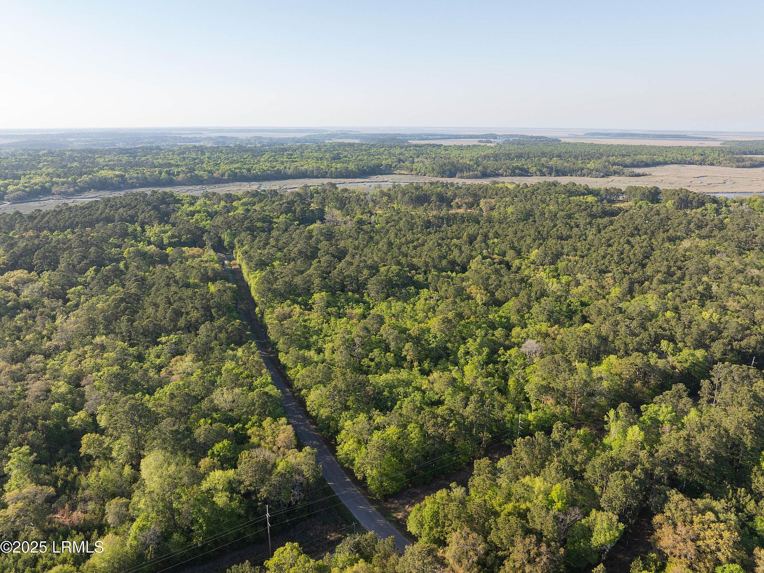 1344 Sea Island Pkwy St. Helena Island, SC 29920 - Thumbnail 3