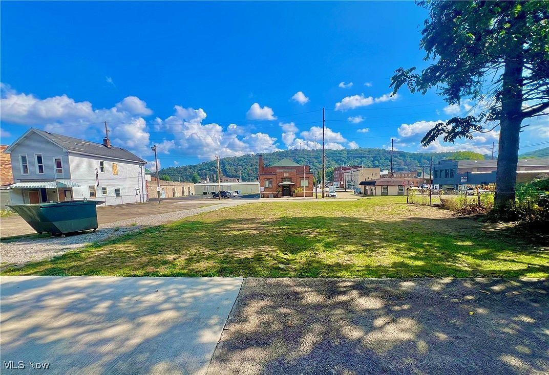 107 N 5th St Toronto, OH 43964 - Thumbnail 3