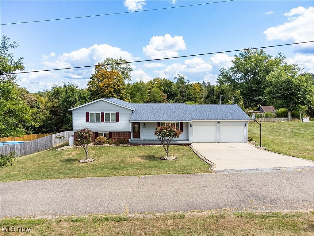 148 Oak Dr Dillonvale, OH 43917 - Thumbnail 3