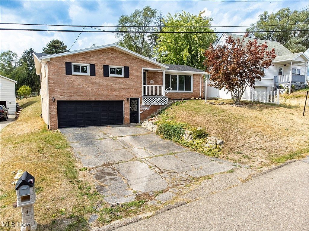 300 Beechwood Blvd Wintersville, OH 43953 - Thumbnail 3