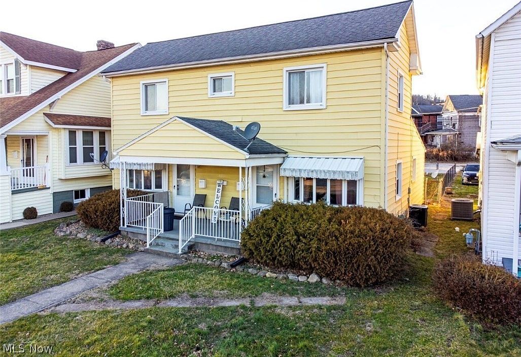 4011 Central Ave Shadyside, OH 43947 - Thumbnail 3