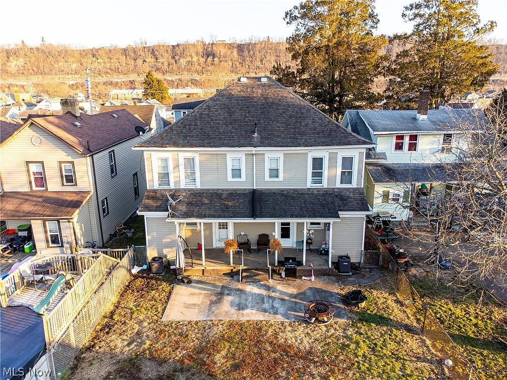 4089 Lincoln Ave Shadyside, OH 43947 - Thumbnail 3