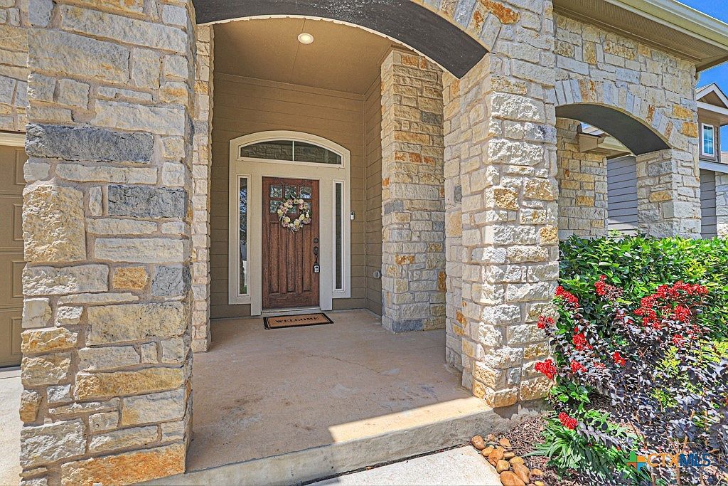 469 Moonvine Way New Braunfels, TX 78130 - Thumbnail 3