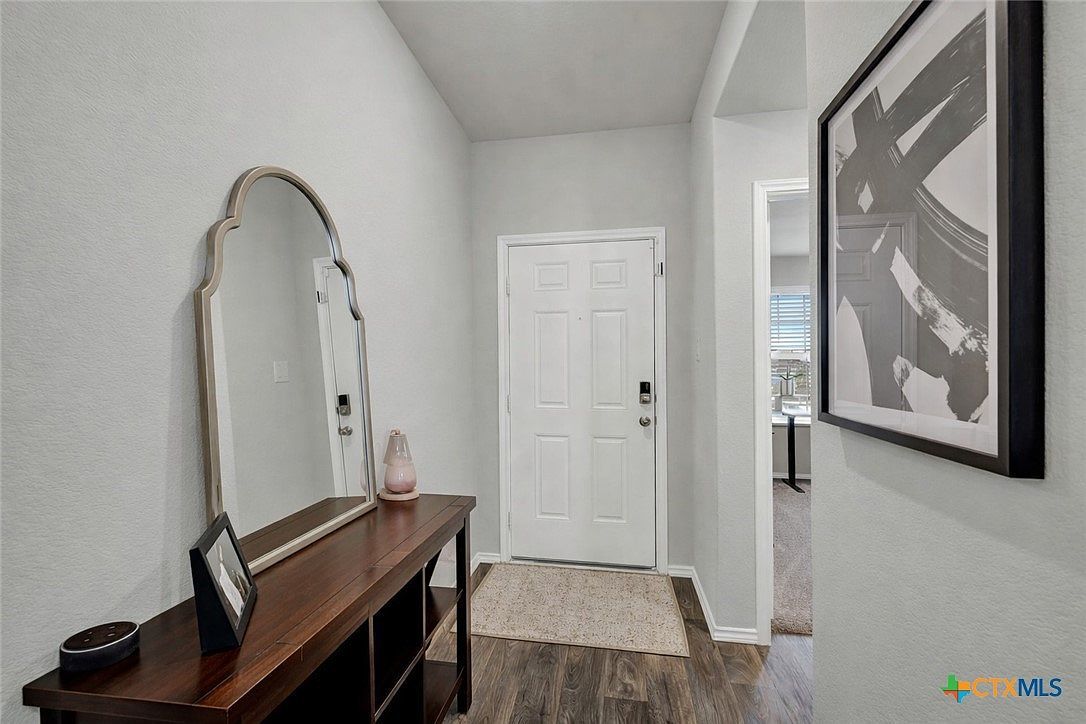 204 Whipporwill Ln San Marcos, TX 78666 - Thumbnail 3