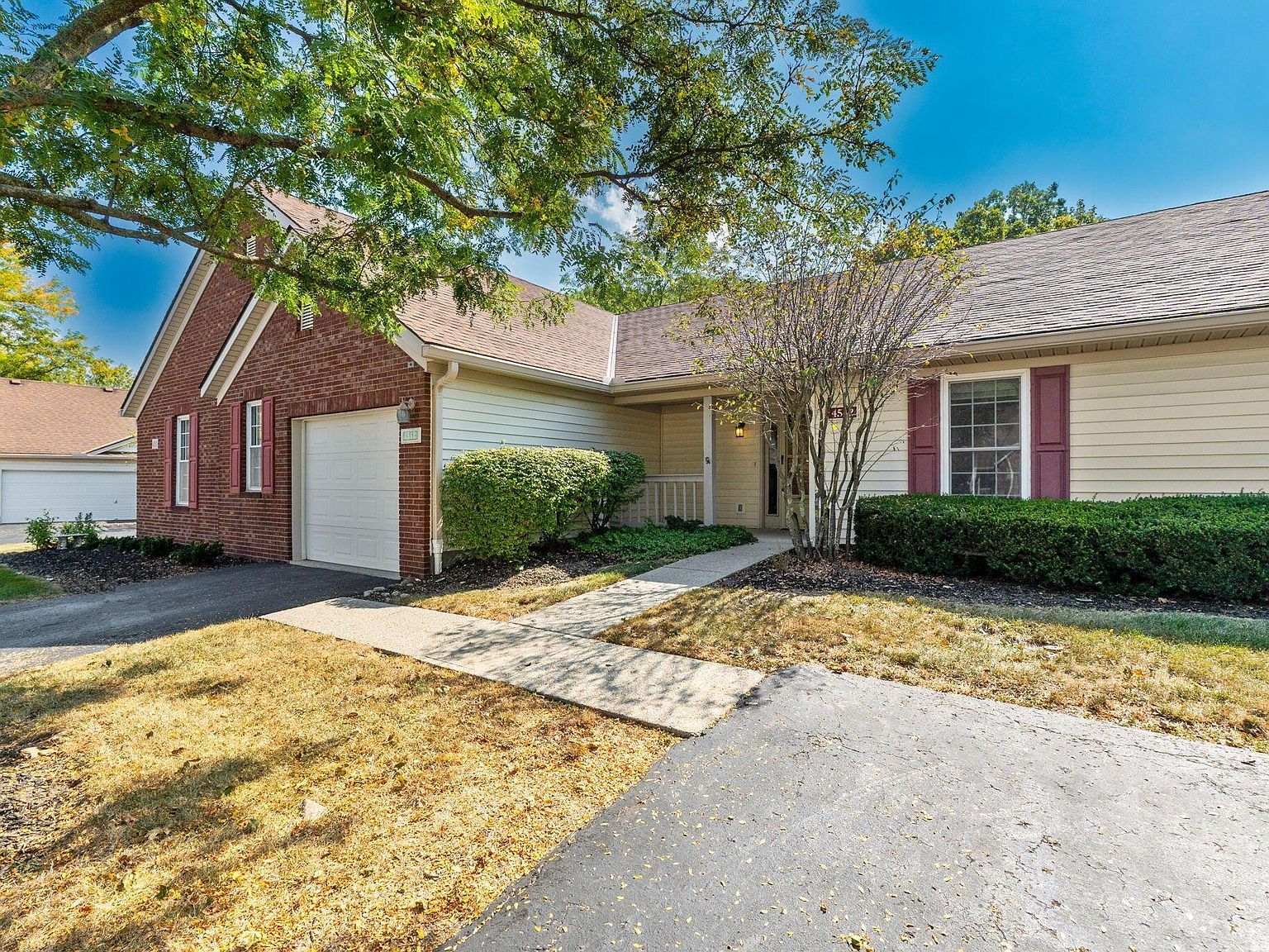 4512 White Leaf Way Columbus, OH 43228 - Thumbnail 3