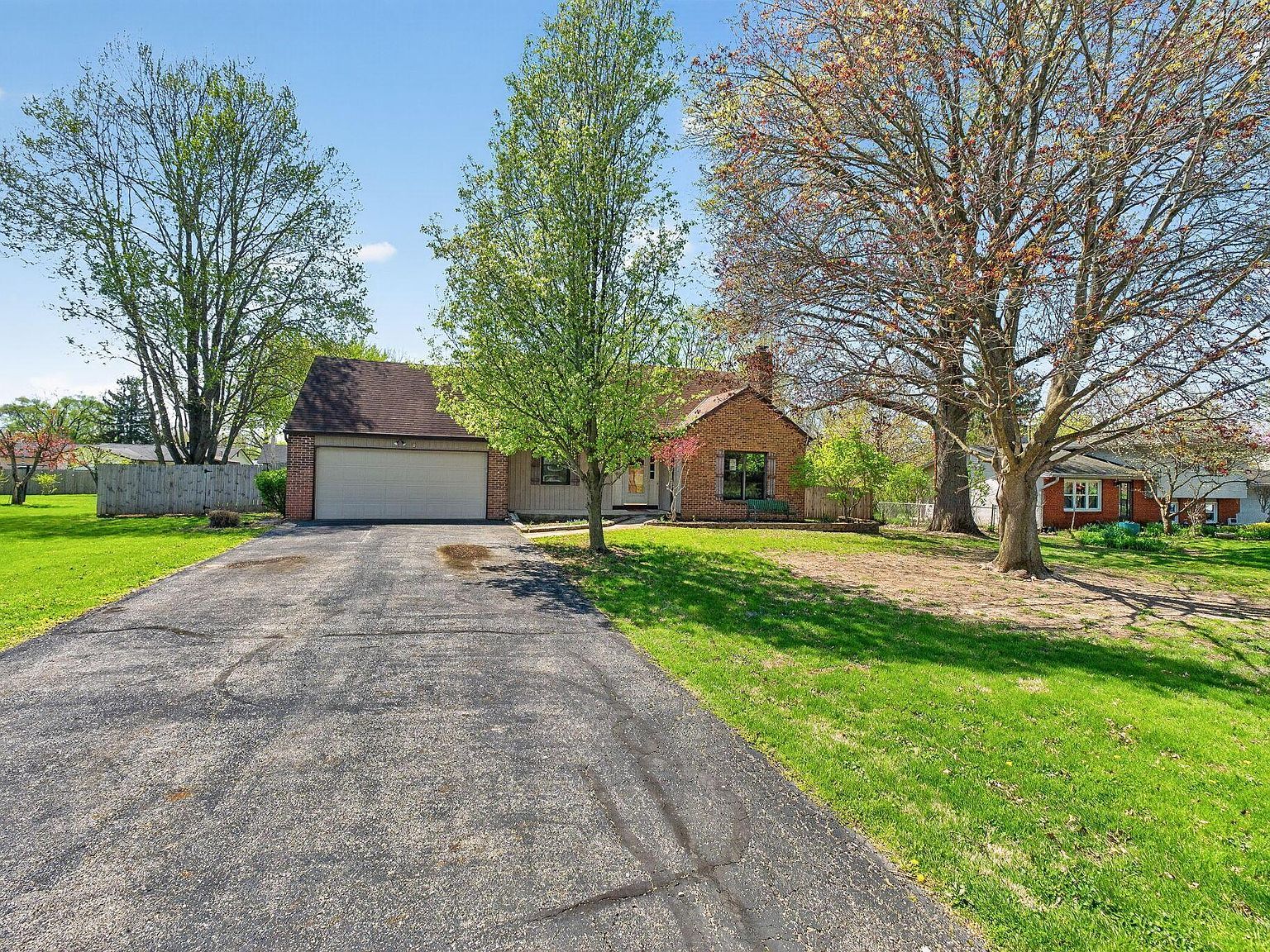 4985 Dellen Rd Groveport, OH 43125 - Thumbnail 3