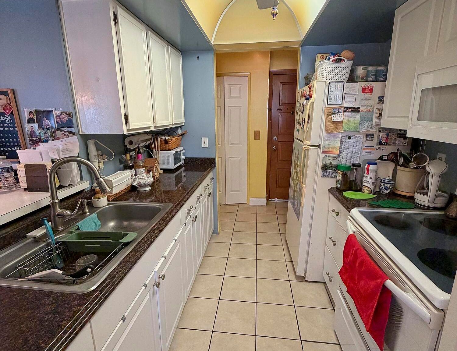 306 Palm Coast Pkwy NE APT 203 Palm Coast, FL 32137 - Thumbnail 3