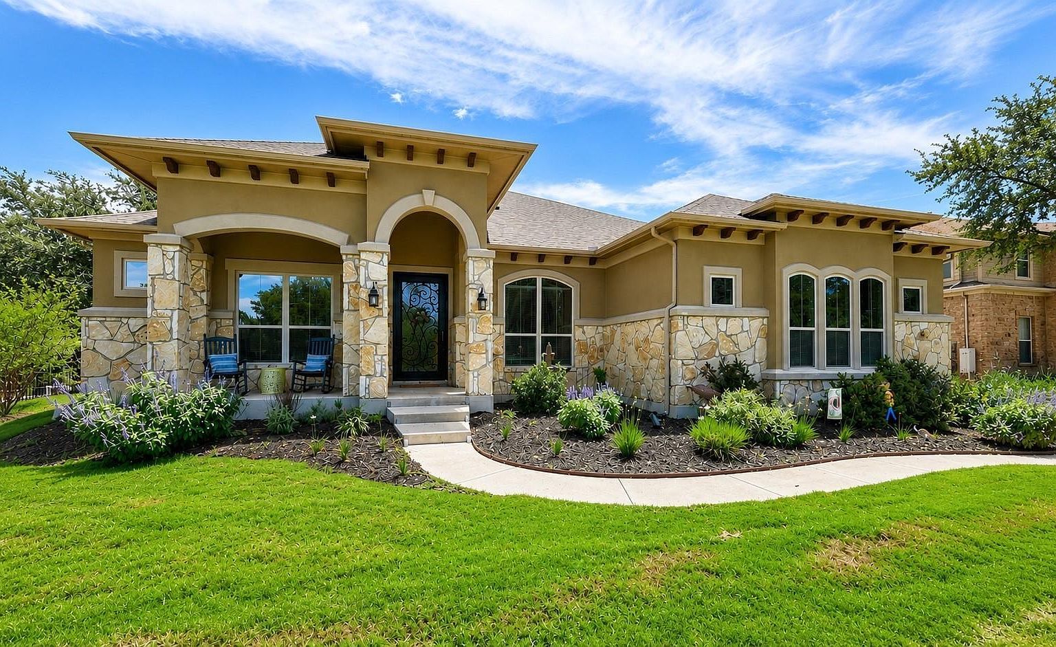 17001 Northlake Hills Dr Jonestown, TX 78645 - Thumbnail 3