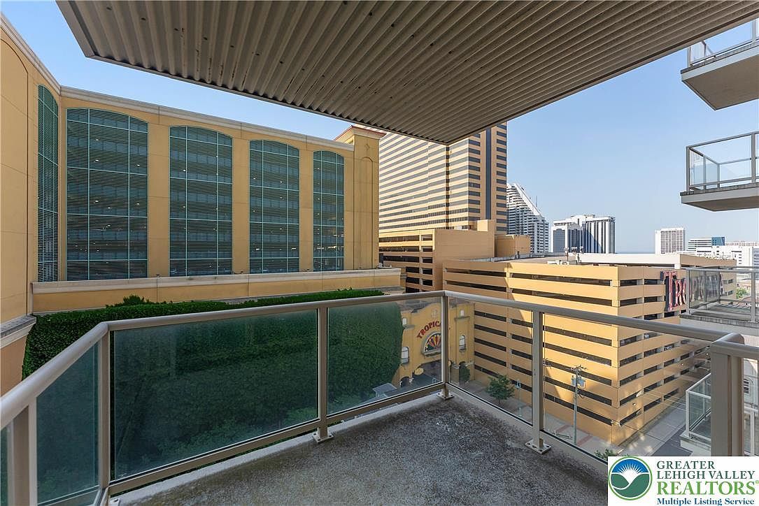 2834 Atlantic Ave APT 915 Atlantic City, NJ 08401 - Thumbnail 3