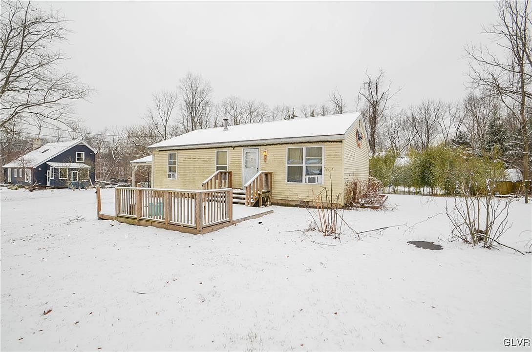 201 Hancock St Lambertville, NJ 08530 - Thumbnail 3