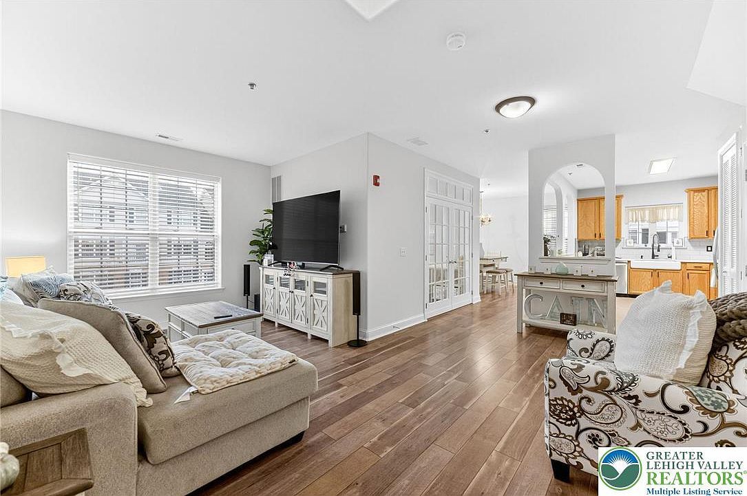 344 Shannon Ct Phillipsburg, NJ 08865 - Thumbnail 3