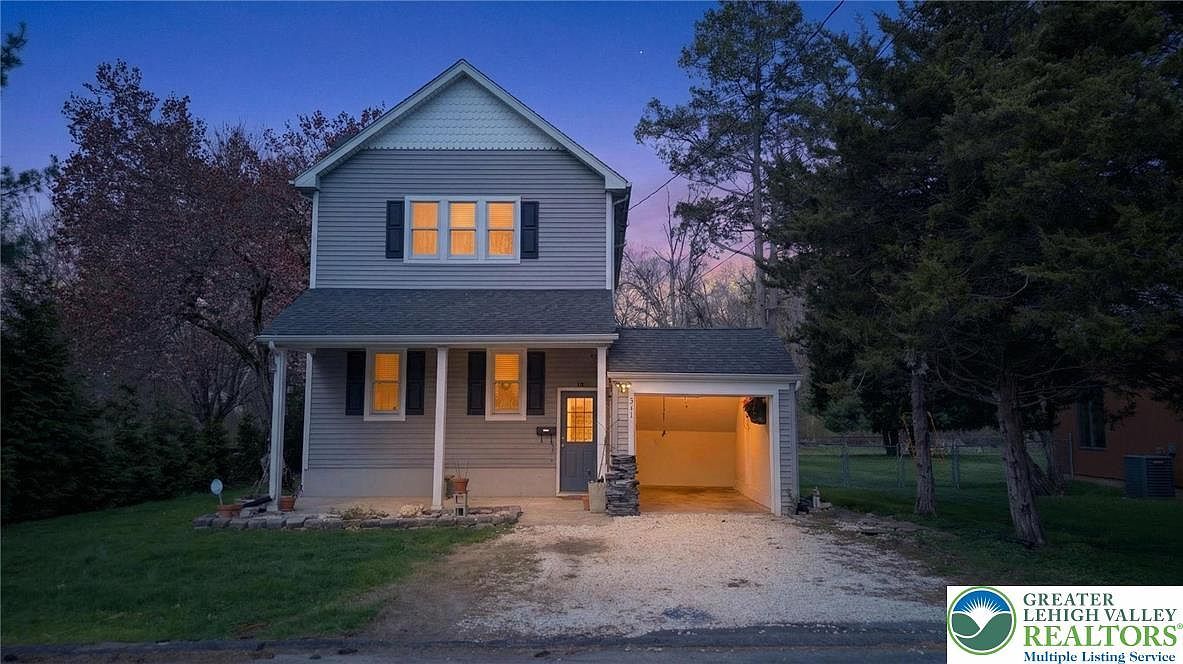 311 Hunt Ave Phillipsburg, NJ 08865 - Thumbnail 3