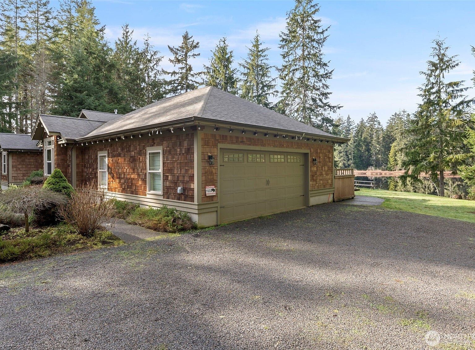 4211 168th Ln Long Beach, WA 98631 - Thumbnail 3