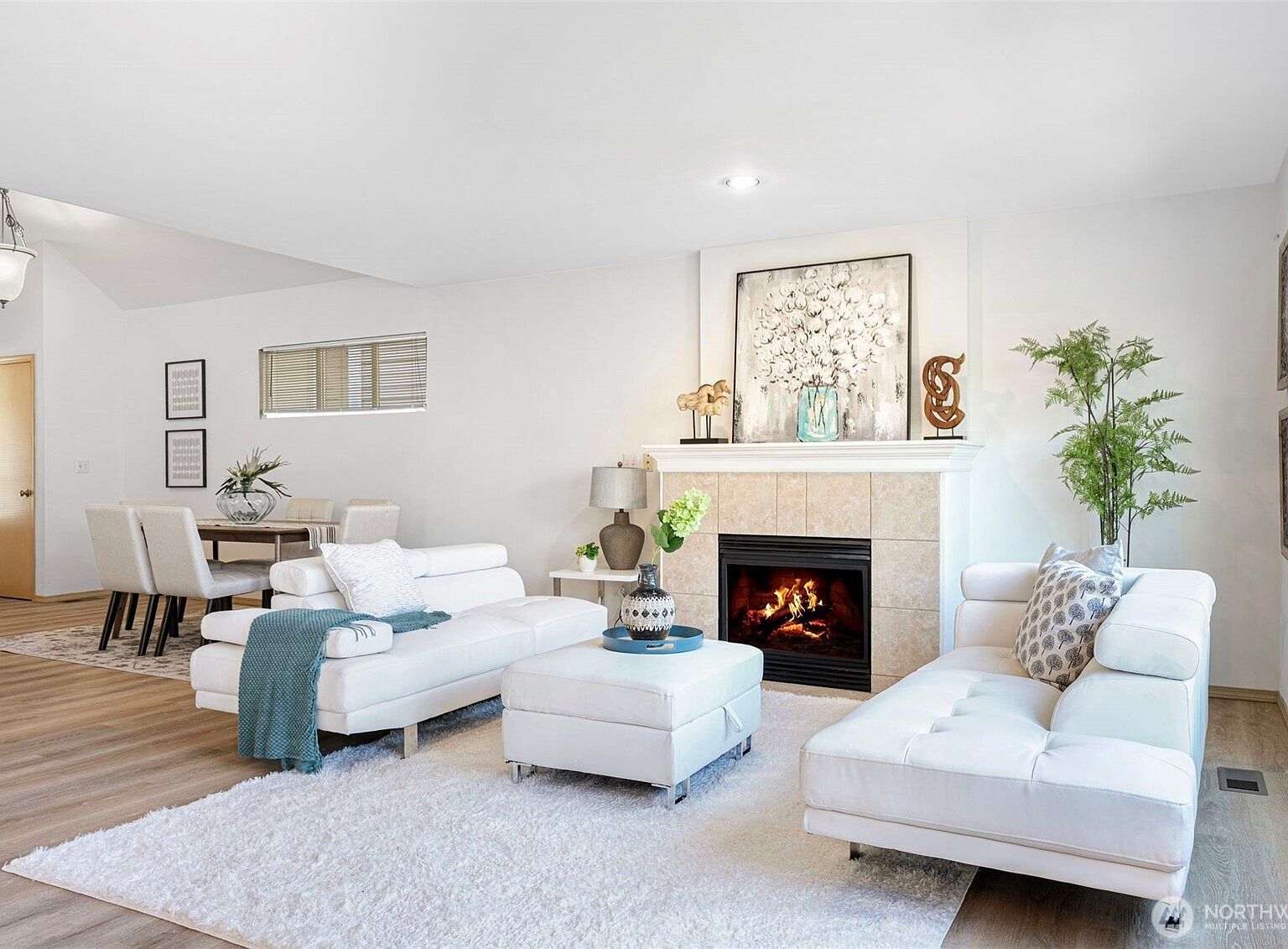 19218 26th Ave SE Bothell, WA 98012 - Thumbnail 3