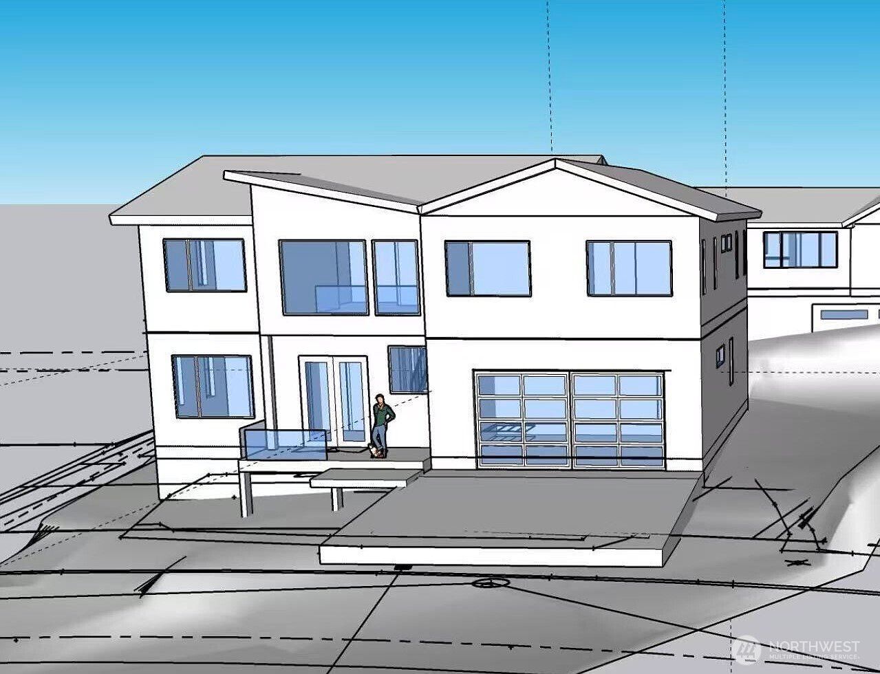 566 Bronson Way NE Renton, WA 98056 - Thumbnail 3