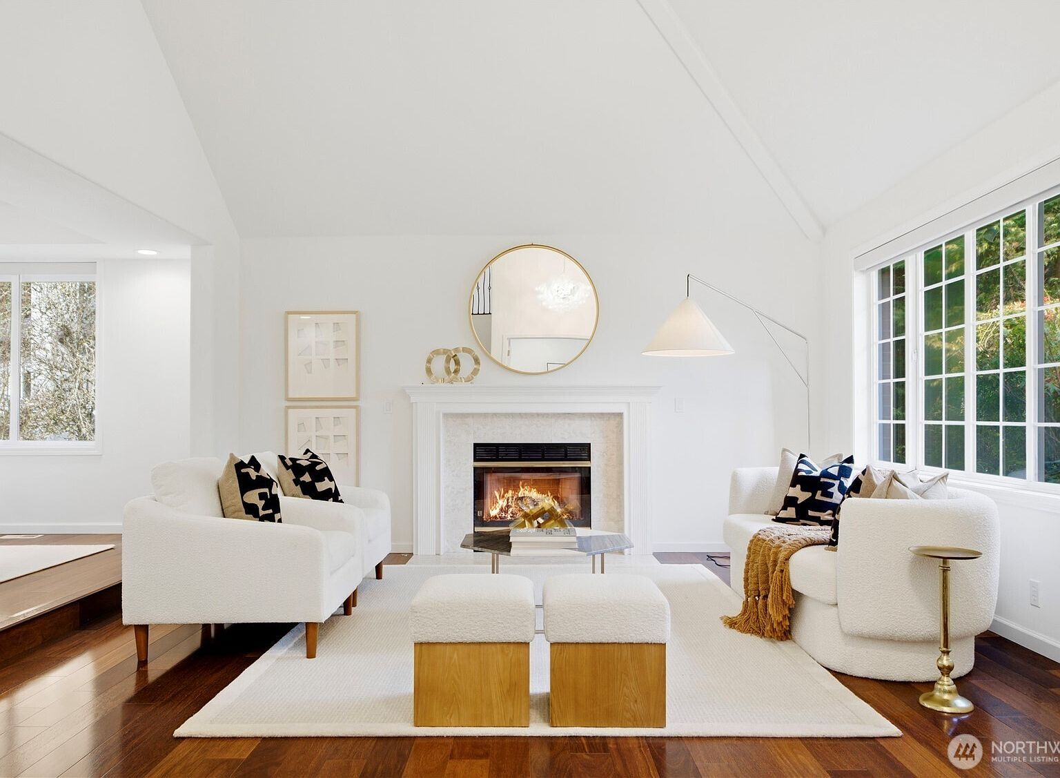 3049 Bellevue Way NE Bellevue, WA 98004 - Thumbnail 3