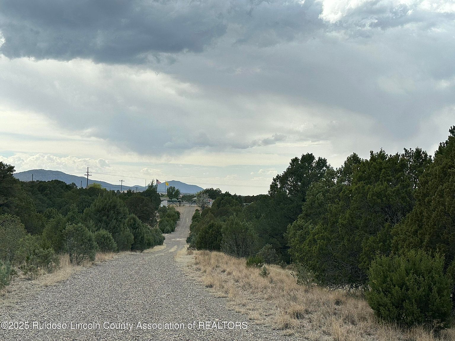 T1-2 & State Hwy #4-220 Alto, NM 88312 - Thumbnail 3
