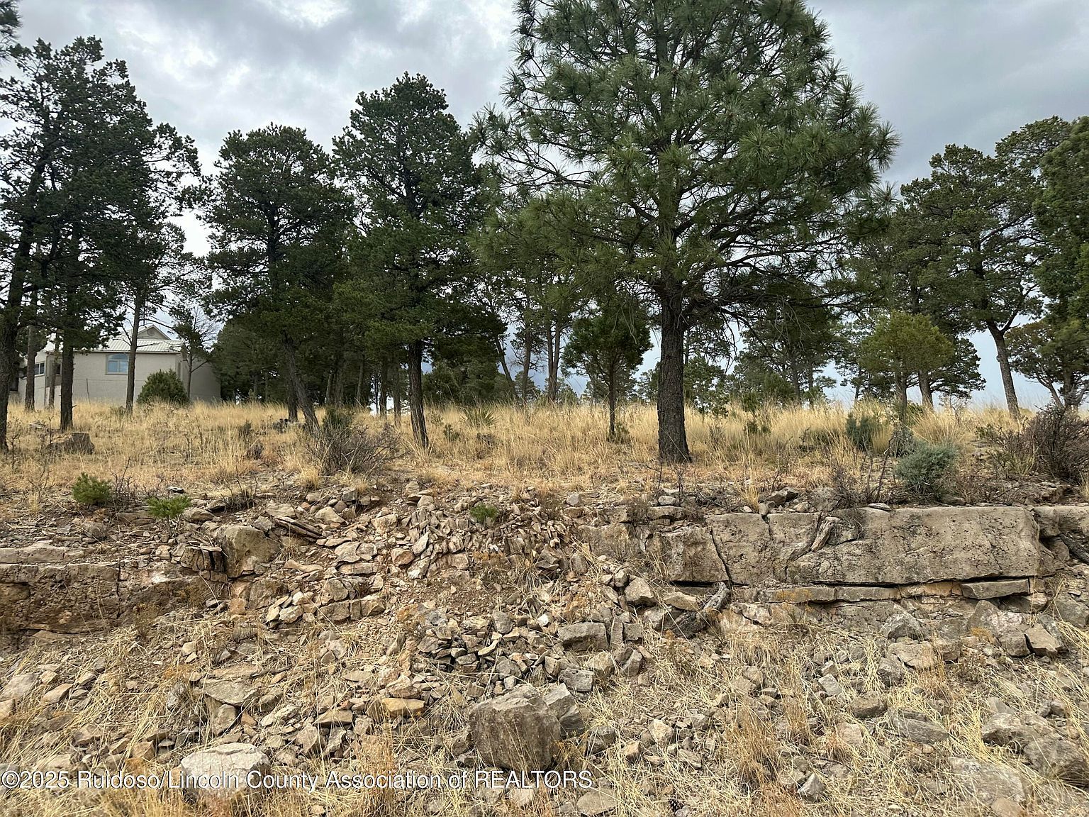 112 Avalon Ct Ruidoso, NM 88345 - Thumbnail 3