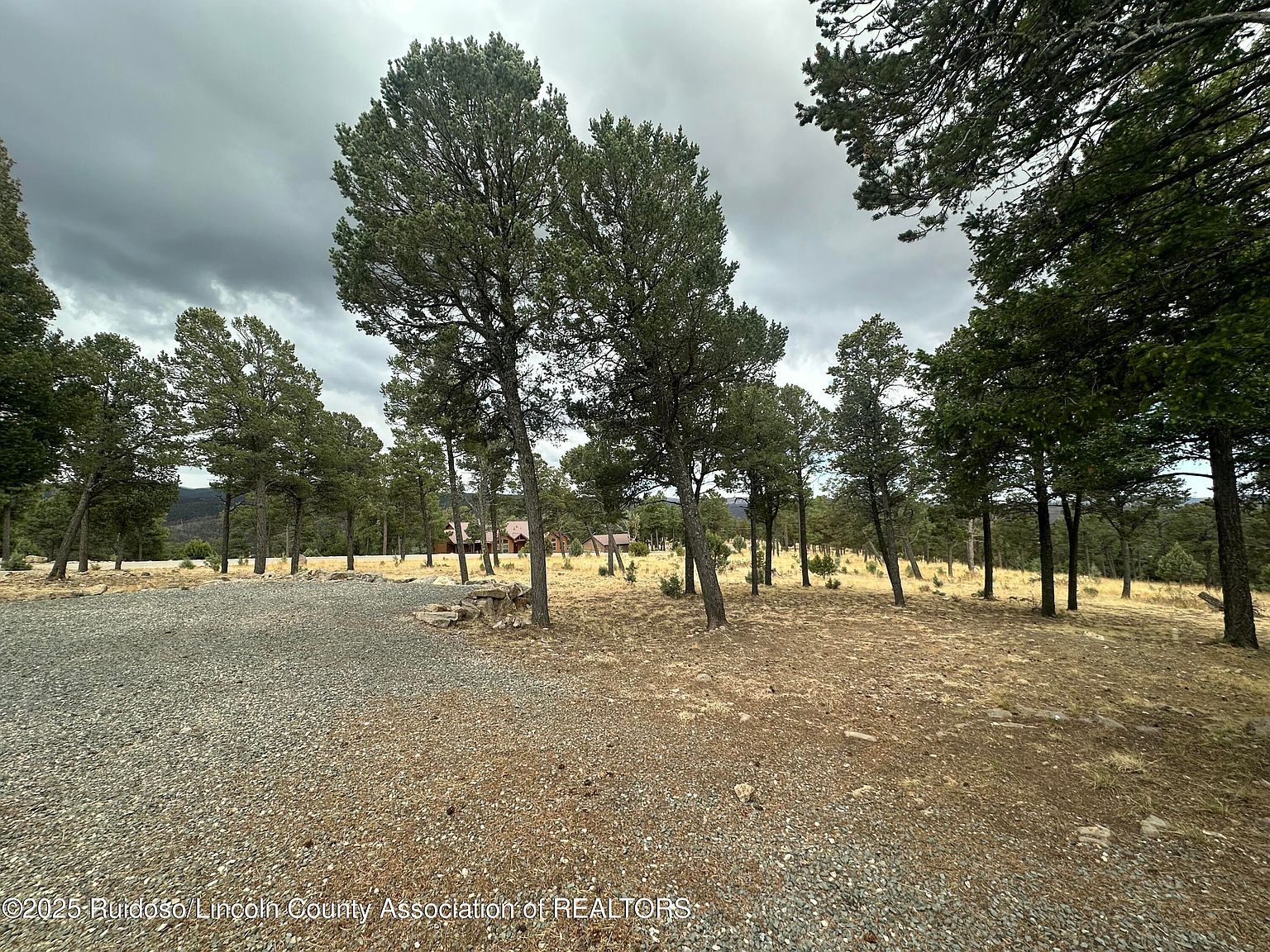 106 Avalon Ct Ruidoso, NM 88345 - Thumbnail 3