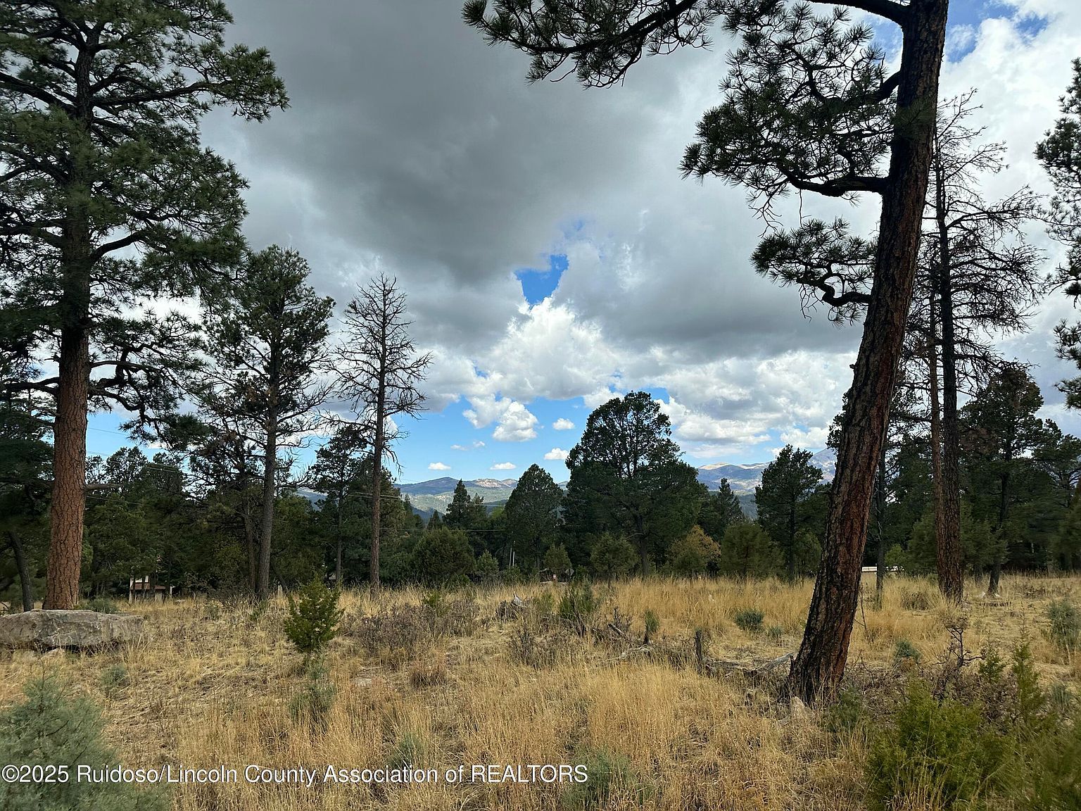 102 Avalon Ct Ruidoso, NM 88345 - Thumbnail 3