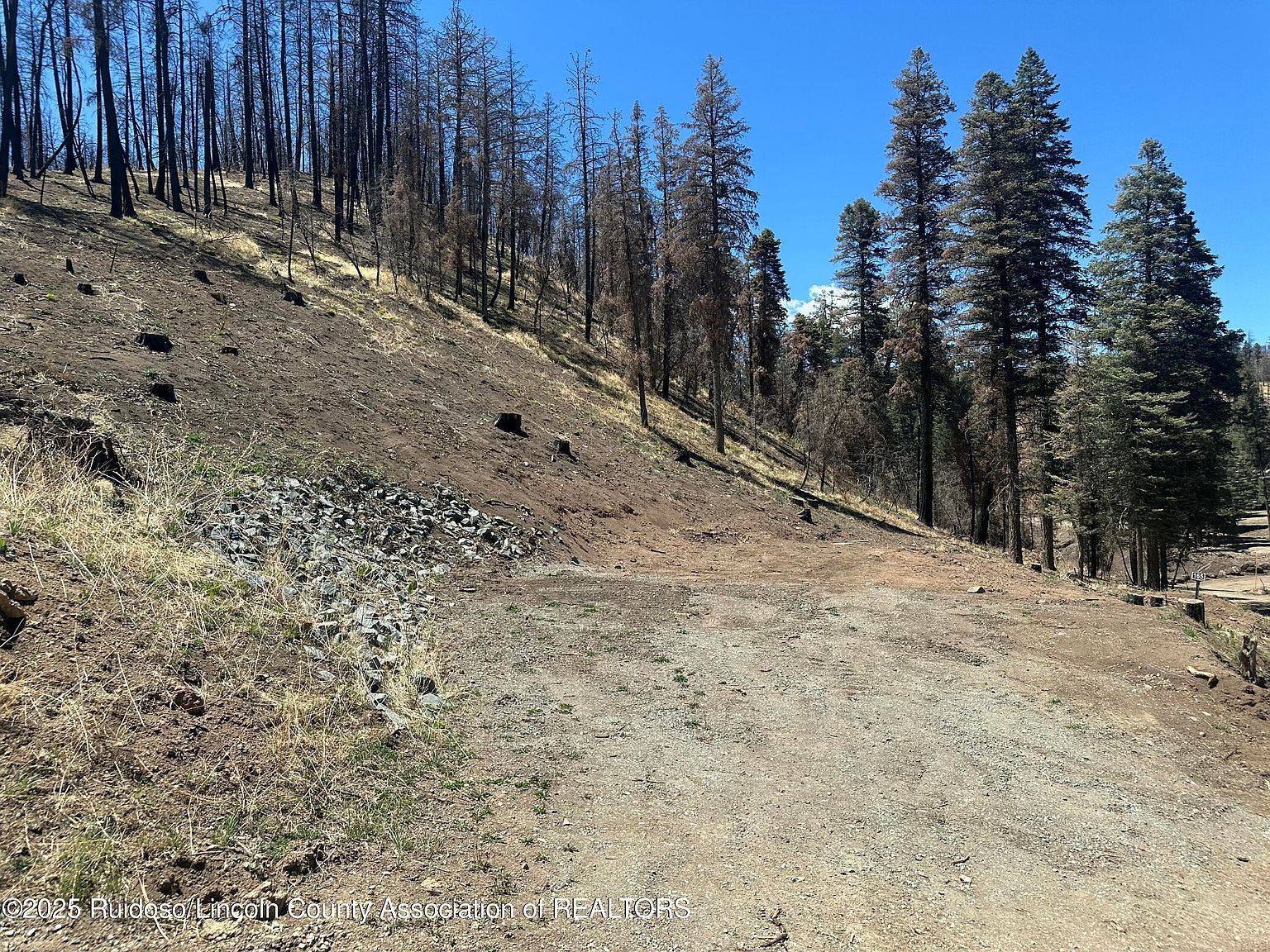 165 Jarratt Loop Ruidoso, NM 88345 - Thumbnail 3