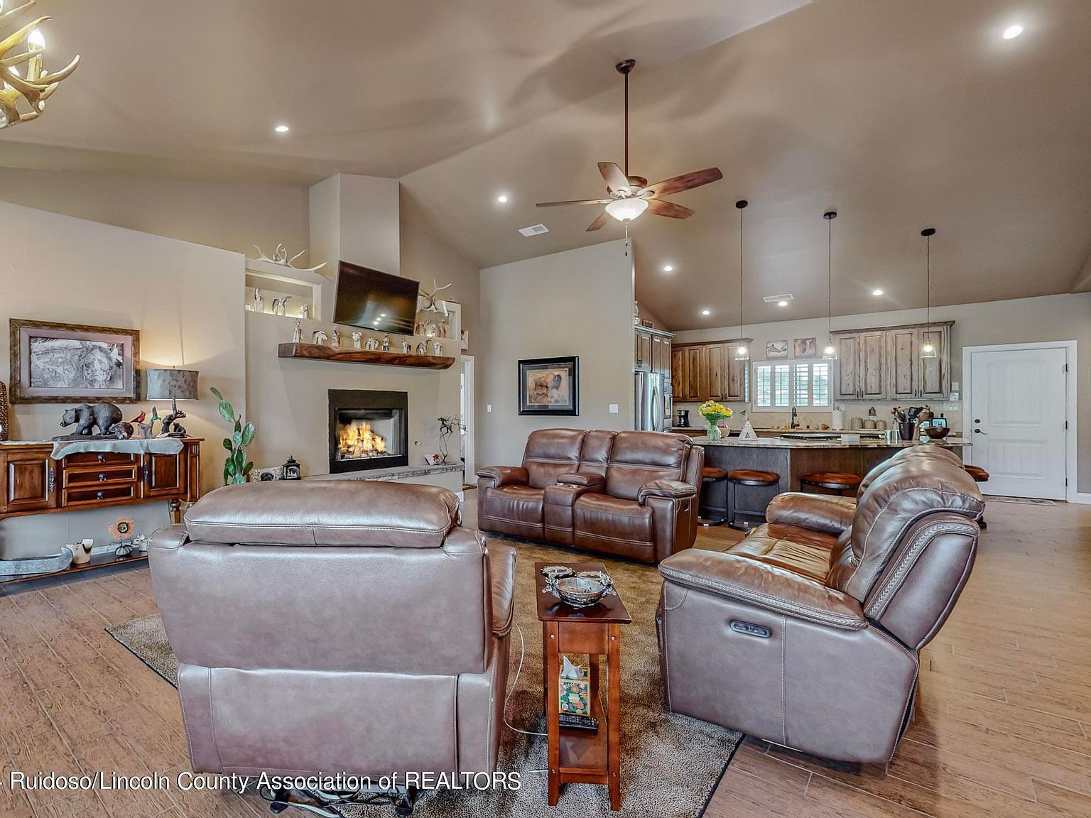 168 Paso Monte Loop Alto, NM 88312 - Thumbnail 3