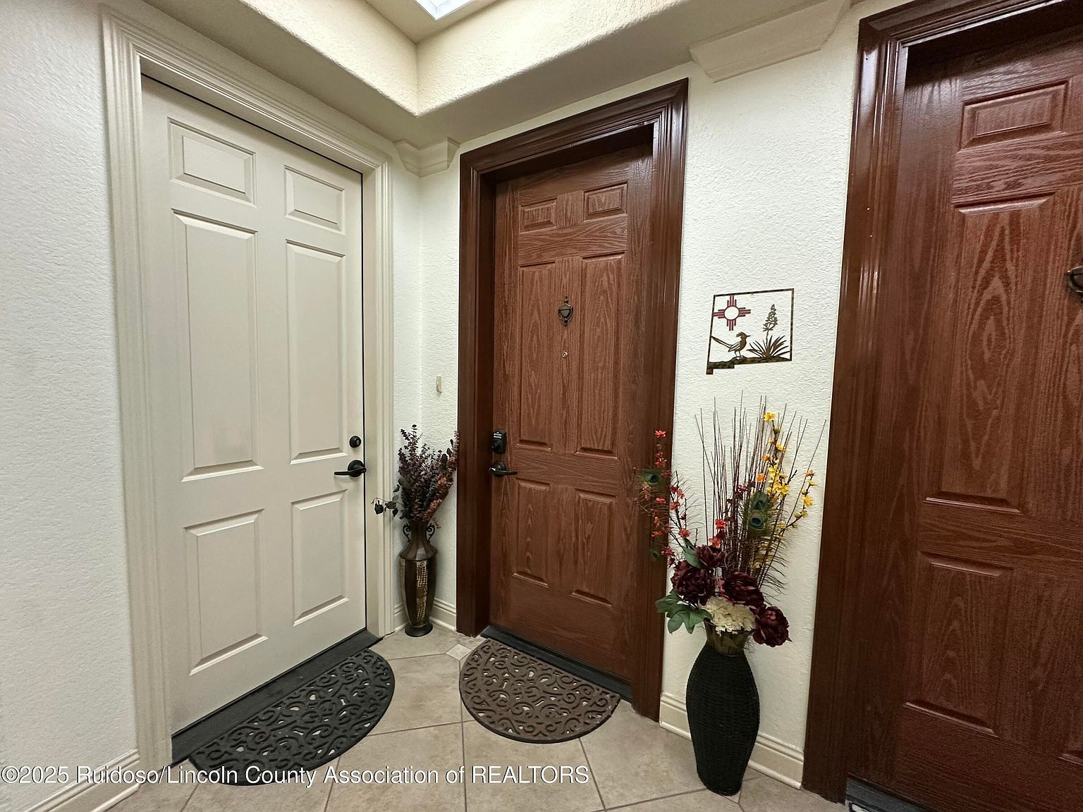 174 King Rd #4105 Ruidoso, NM 88345 - Thumbnail 3