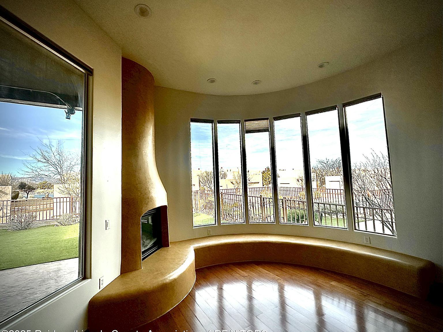 237 Pueblo Loop Alto, NM 88312 - Thumbnail 3