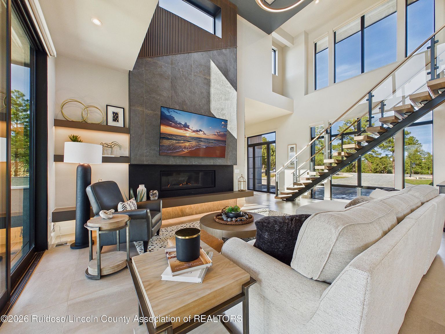 110 Ben Hogan Ct Alto, NM 88312 - Thumbnail 3