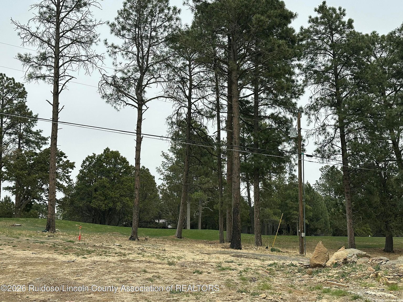 125 Crown Ridge Rd Alto, NM 88312 - Thumbnail 3