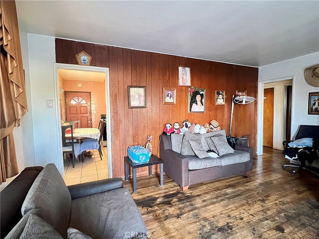 5941 Stanton Ave Buena Park, CA 90621 - Thumbnail 3