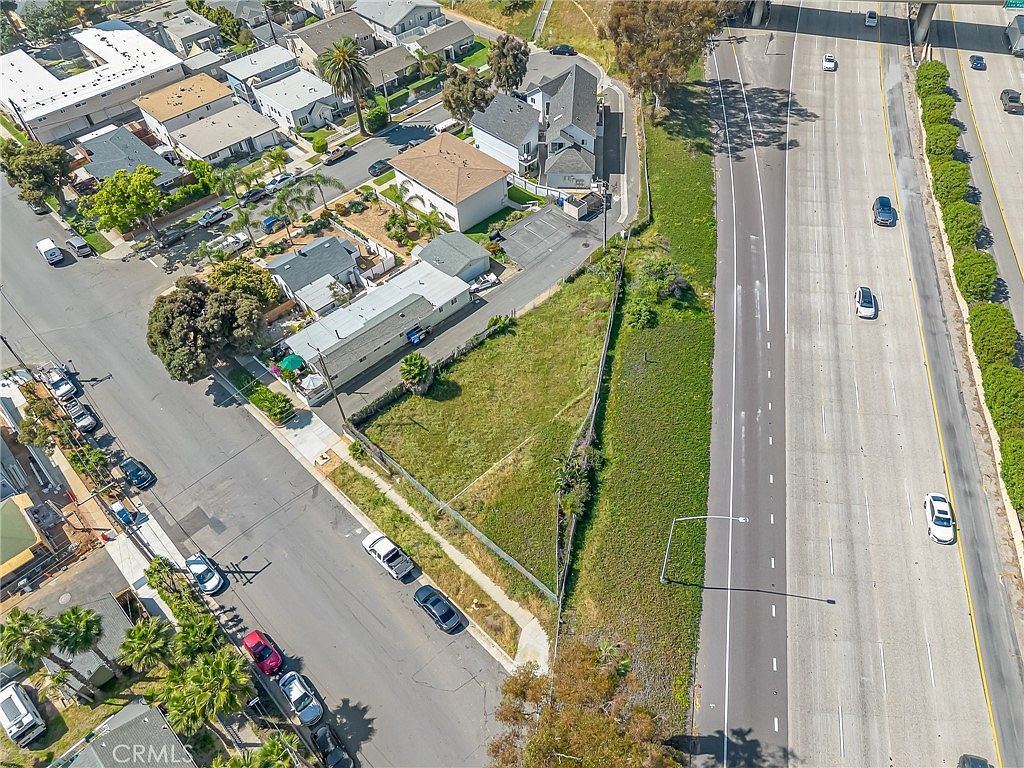 910 Windward Way Oceanside, CA 92054 - Thumbnail 3