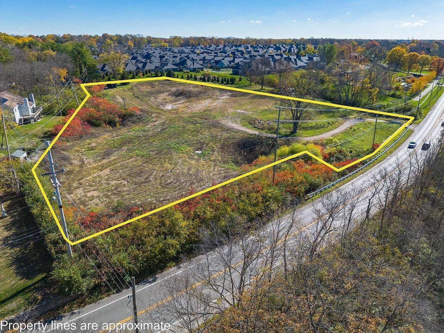 5622 Riverside Dr Dublin, OH 43017 - Thumbnail 3