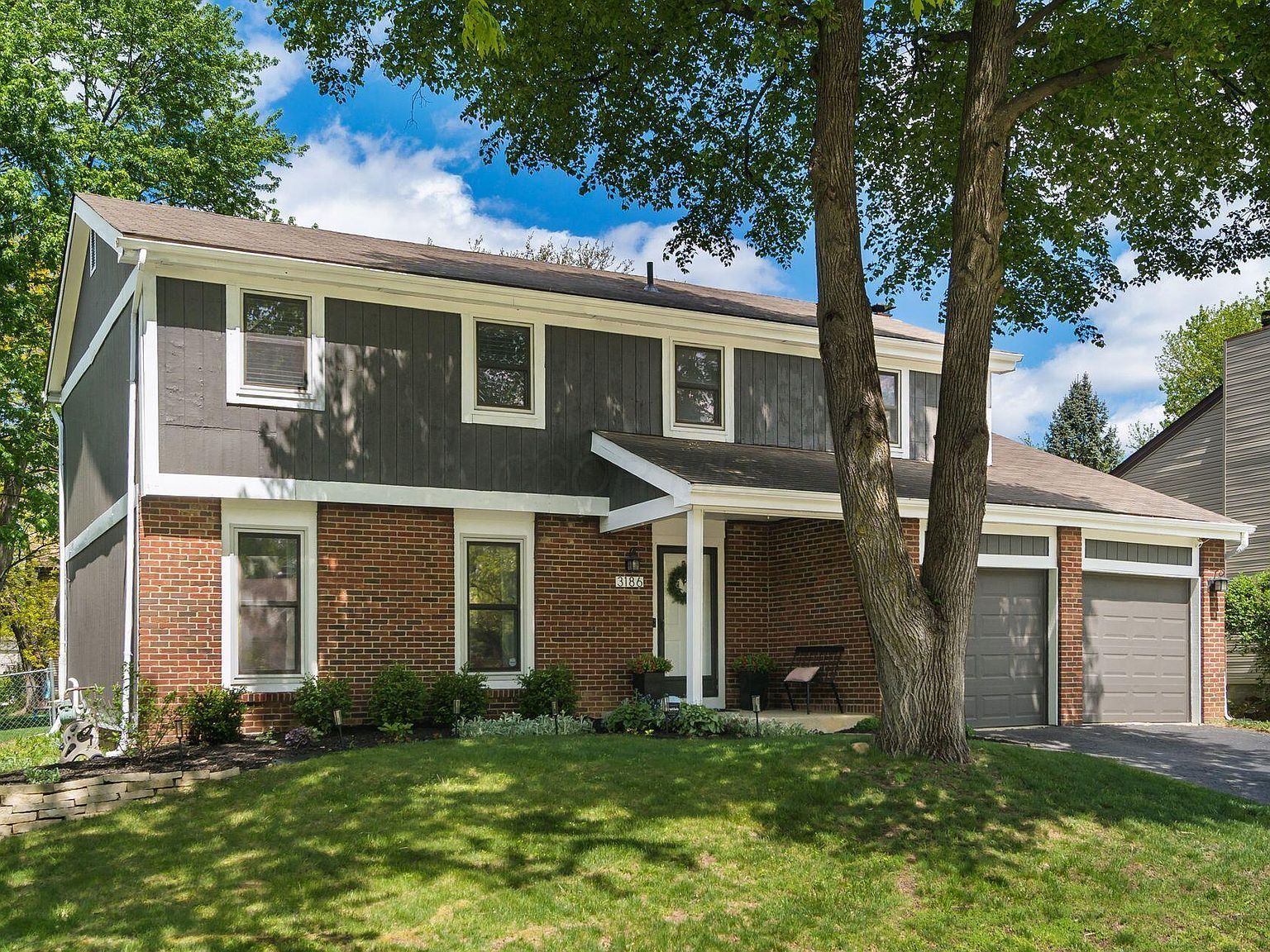 3186 Delburn Ave Dublin, OH 43017 - Thumbnail 3