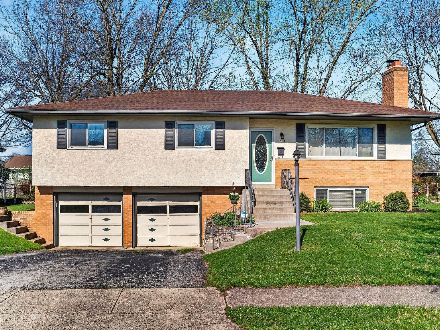 5513 Redwood Rd Columbus, OH 43229 - Thumbnail 3