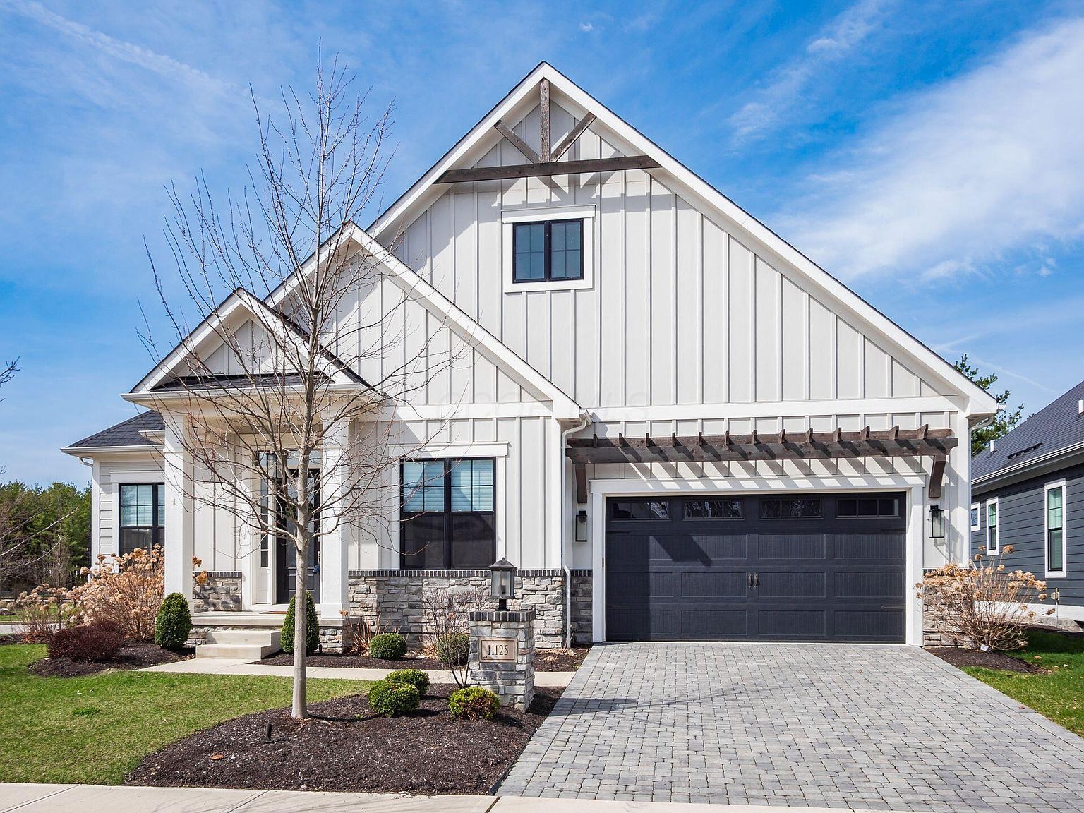 11125 Kingfisher Pl Plain City, OH 43064 - Thumbnail 3