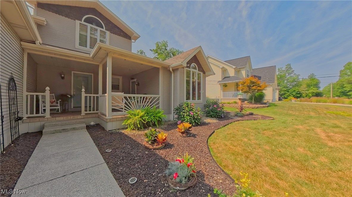 7017 Kirk Rd Canfield, OH 44406 - Thumbnail 3