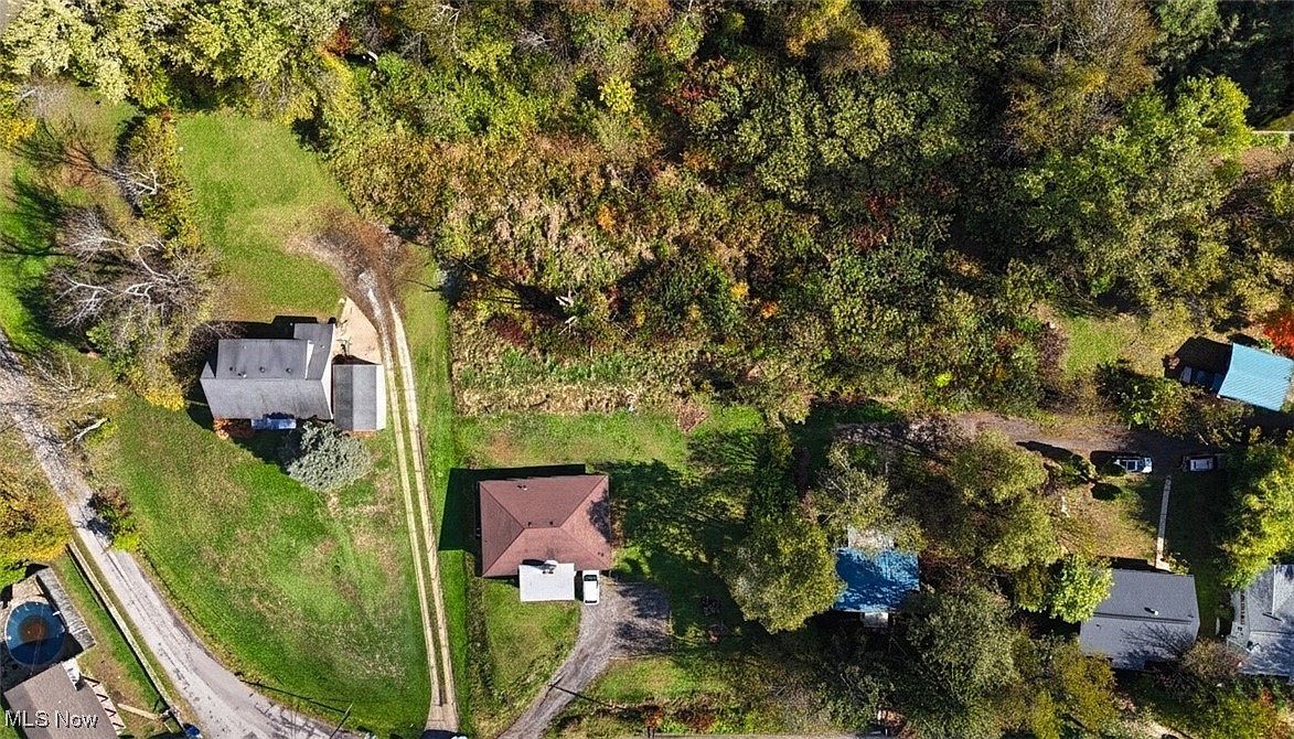 1178 Oliver St East Liverpool, OH 43920 - Thumbnail 3