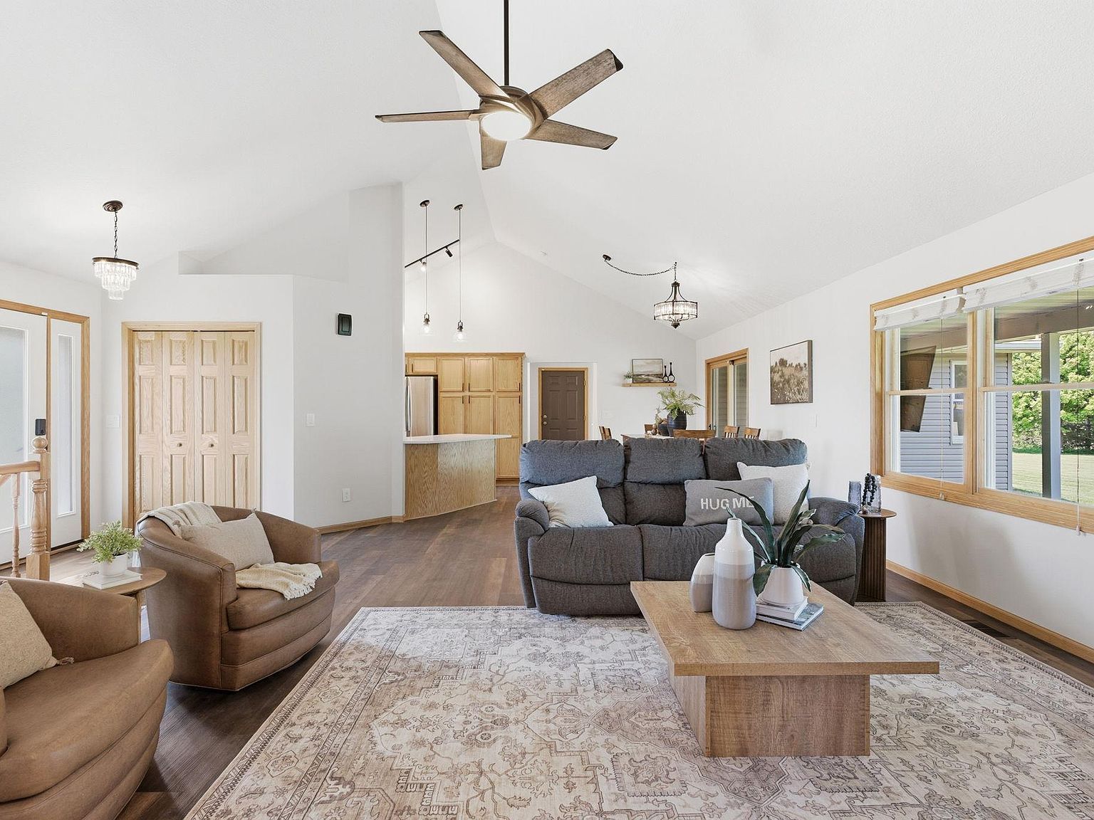545 Kreuziger Rd Roberts, WI 54023 - Thumbnail 3