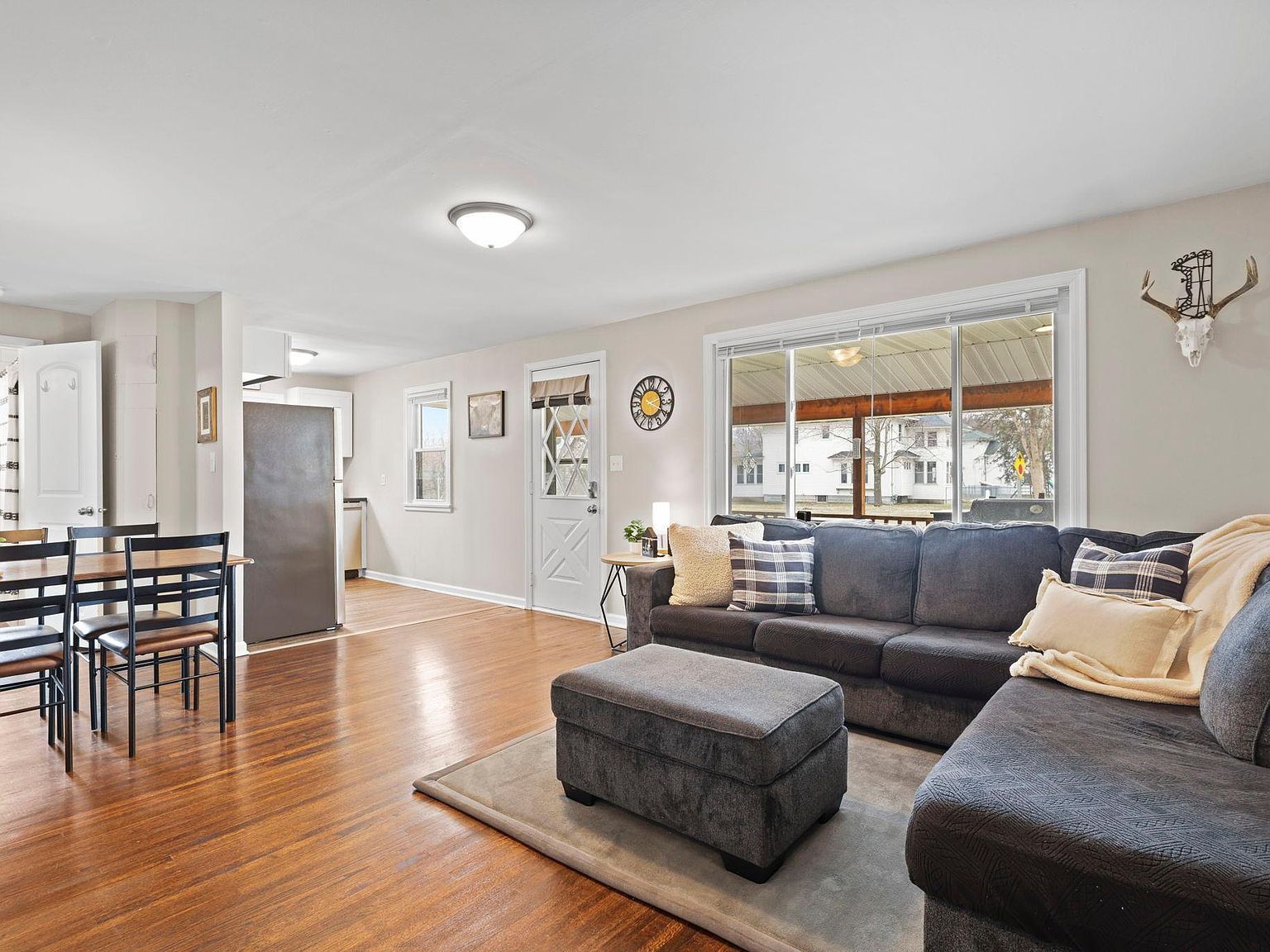 406 Bridge Ave Star Prairie, WI 54026 - Thumbnail 3