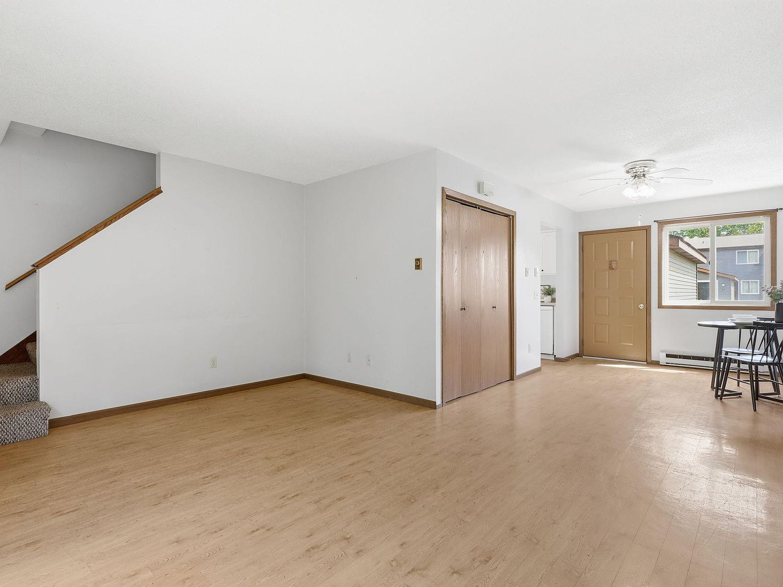 333 Odanah Ave APT 4A New Richmond, WI 54017 - Thumbnail 3