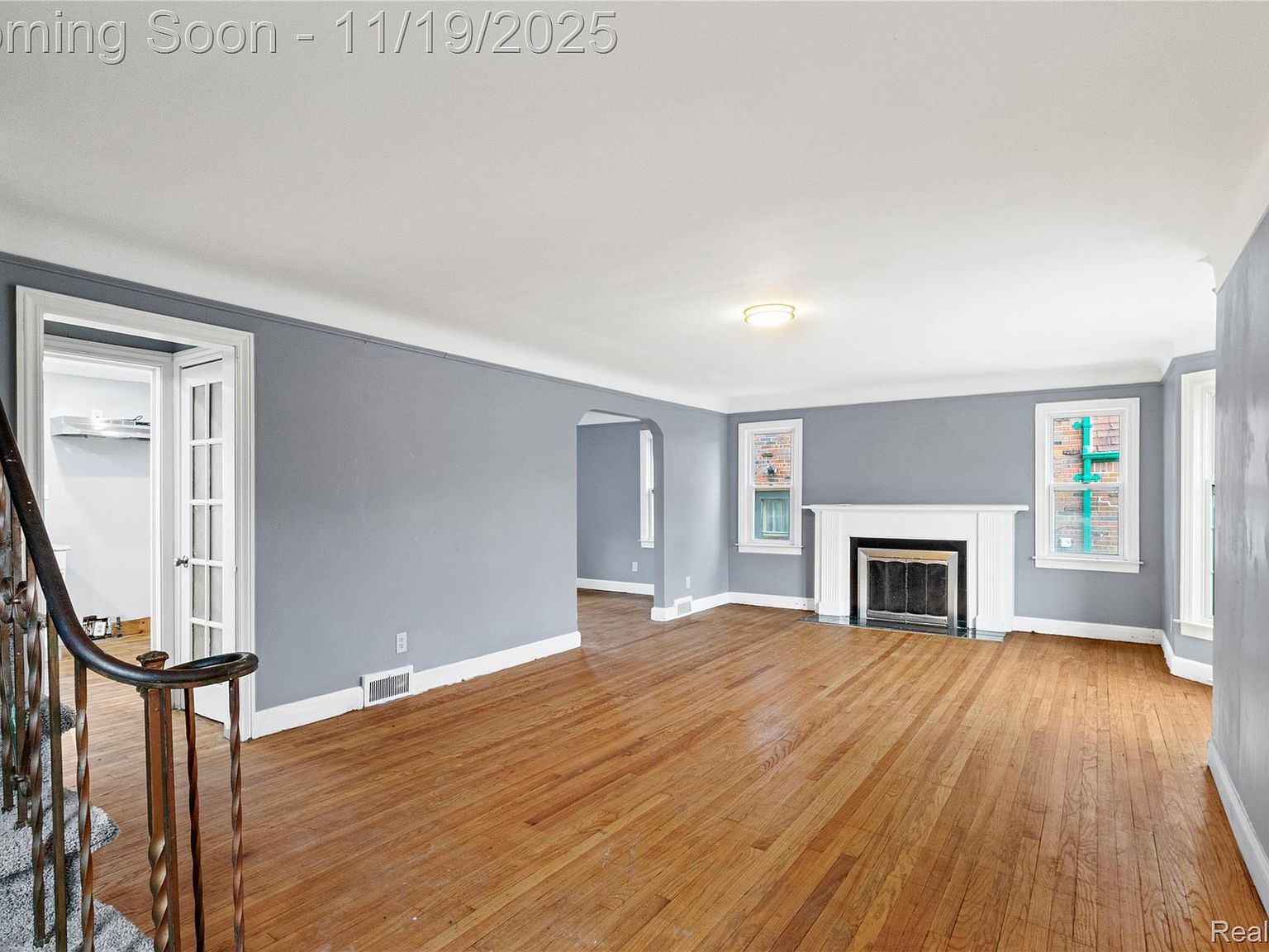 4834 Devonshire Rd Detroit, MI 48224 - Thumbnail 3