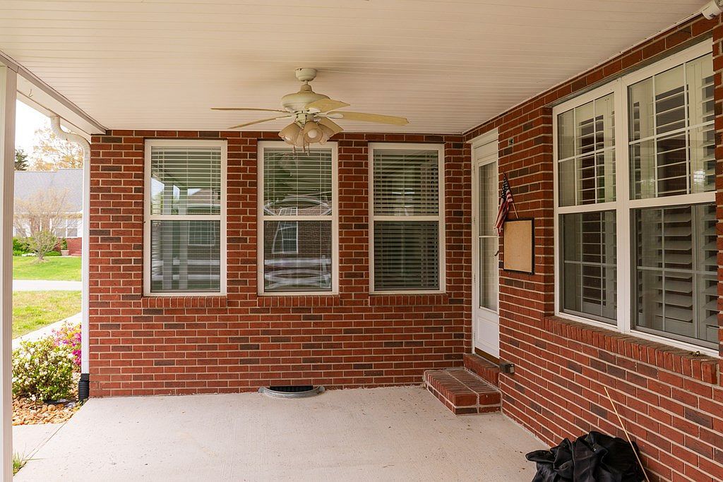 372 Brookside Dr Cookeville, TN 38506 - Thumbnail 3