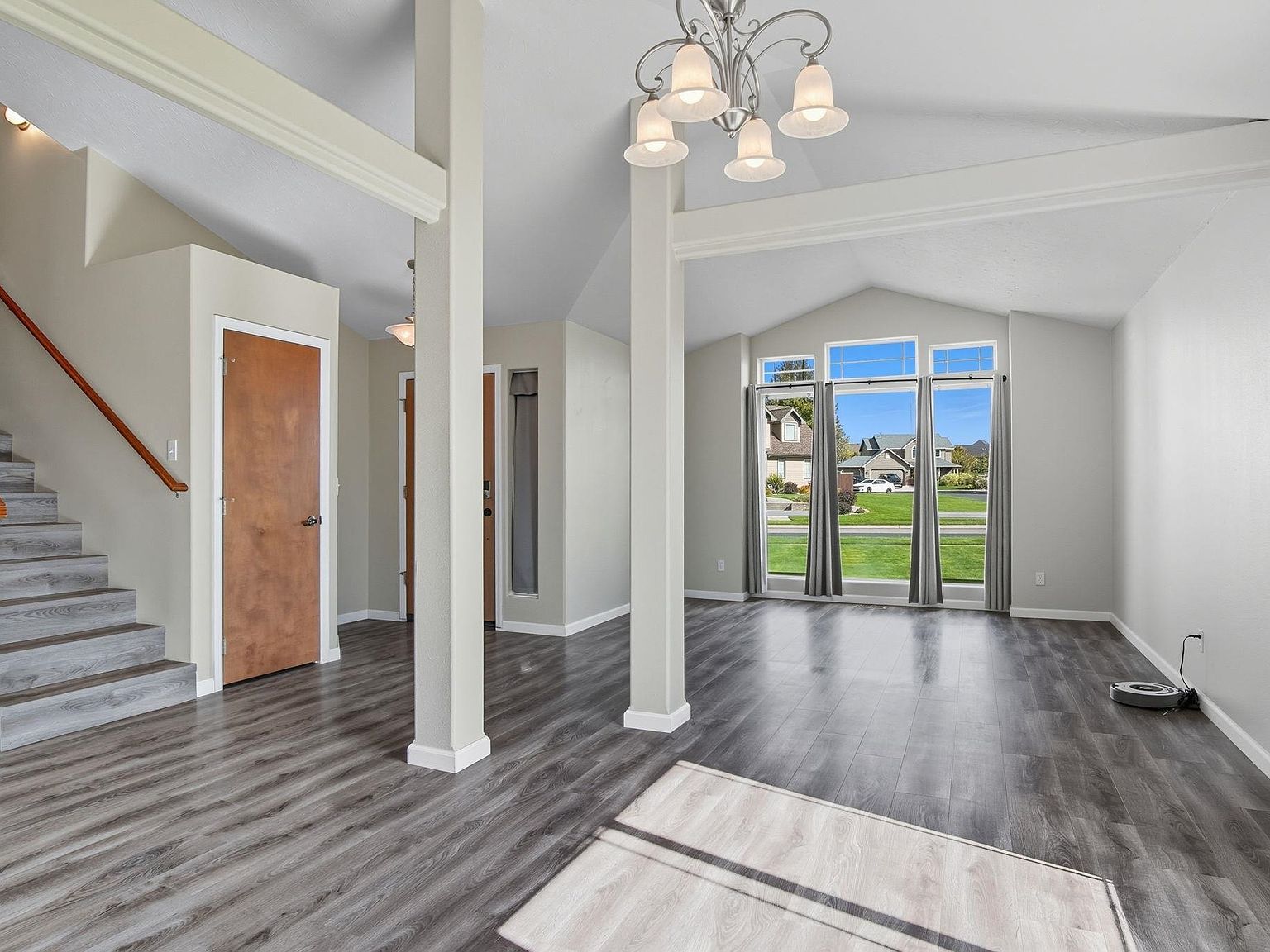 2830 W Westover Rd Spokane, WA 99208 - Thumbnail 3