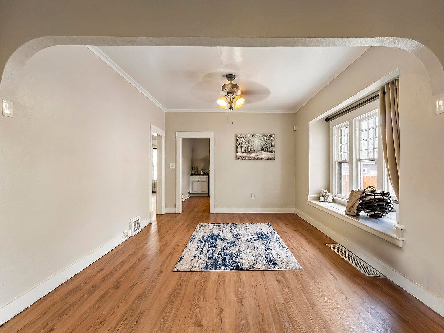 2820 N Perry St Spokane, WA 99207 - Thumbnail 3