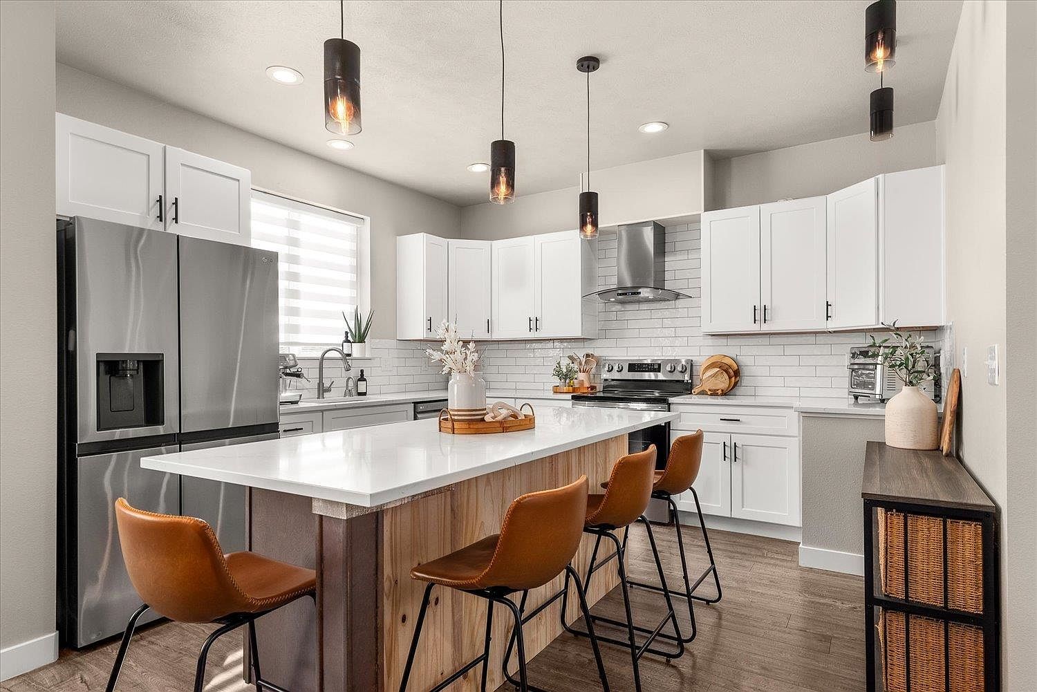 5908 N Monroe St Spokane, WA 99205 - Thumbnail 3